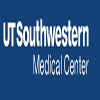 Dr. Sarah Godfrey, University of Texas Southwestern Medical Center, USA